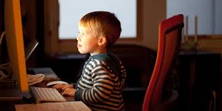 Unraveling the Impact of Screen Time on Infant Development